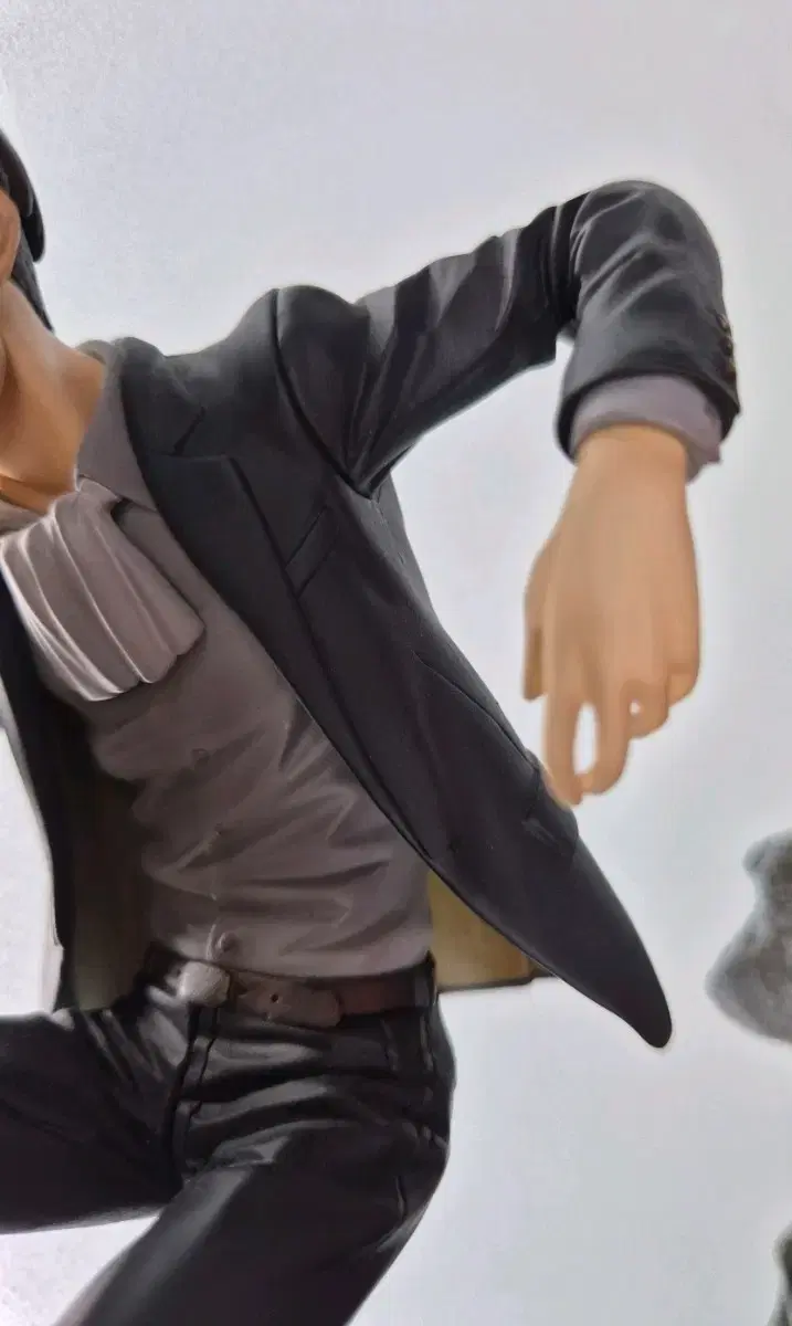 thumbnail-5